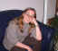 kiki_bij_dorien_jan2002.jpg (42741 bytes)